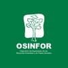 OSINFOR
