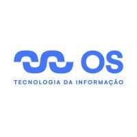 OS Tecnologia da Informação