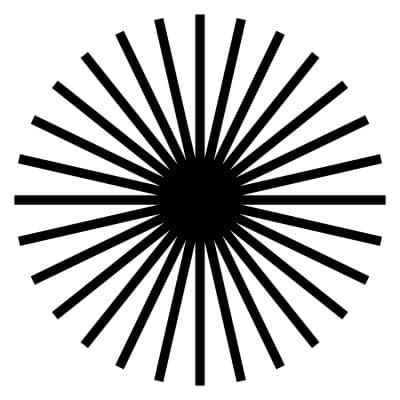 OSI Optoelectronics