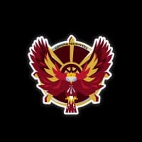 OSIS SMAN Unggulan M.H. Thamrin
