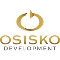 Osisko Development Corp.