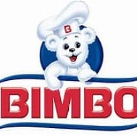 bimbo