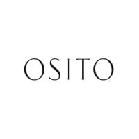 Osito San Francisco