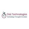 Osiz Technologies Private Limited
