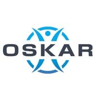 Oskar General Trading LLC