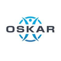 Oskar Group - مجموعة اوسكار