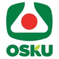 OSKU S.A.