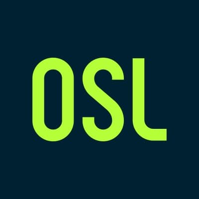 OSL Group (Stock Code: 863 HK)