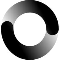 Oslo Financial