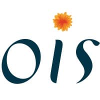 Oslo International School