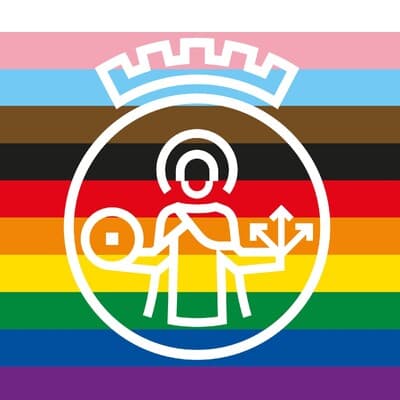 Oslo kommune