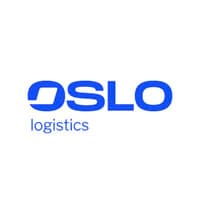 Oslo Logistics
