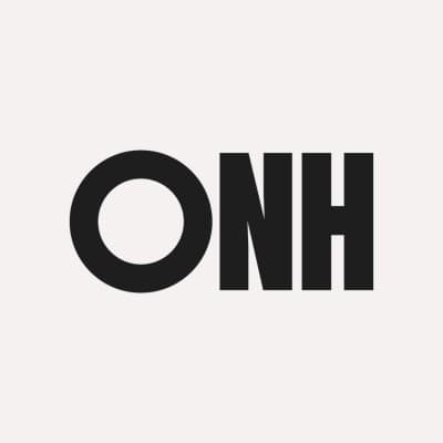 Oslo Nye Høyskole