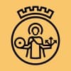 Oslobygg KF i Oslo kommune