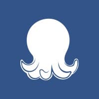 Oslo Marketing & Branding