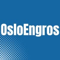 Oslo Engros AS