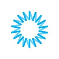 OSM GROUP