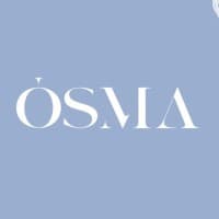 Osma | اوسما