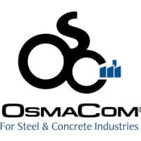 Osmacom for Steel and Concrete Industries