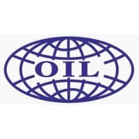 Osman Interlinings Ltd.
