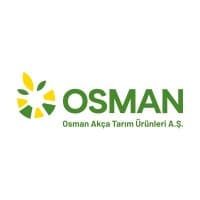 Osman Akça Tarım Ürünleri