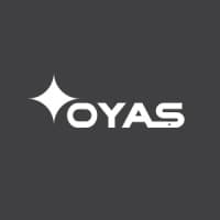 OYAŞ