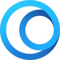 osmoflo