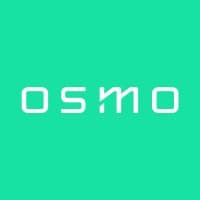 OSMO