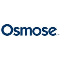 osmose utilities services, inc.