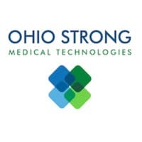 Ohio Strong Medical Technologies™