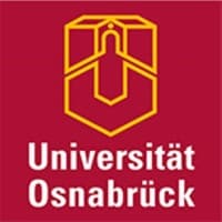 Universität Osnabrück