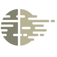 Osnatech GmbH