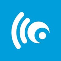 Osnet Wireless