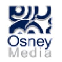 osneymedia