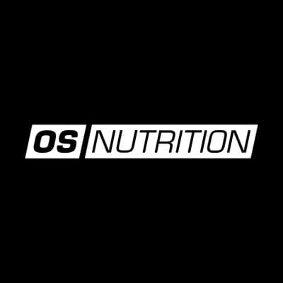 OS NUTRITION®