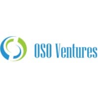 OSO Ventures Inc