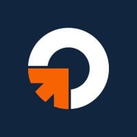 Osolutions