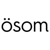 osom mexico