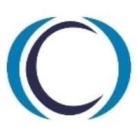 Oson Consult
