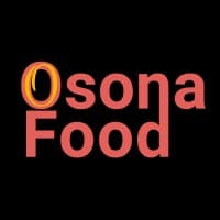 Osona Food • Meat Products