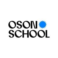 Oson School