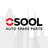 OSOOL FOR AUTO SPARE PARTS