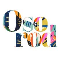 OSOROD LLC
