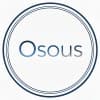 Osous Insurance Agency