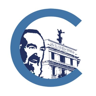 ospedale casa sollievo della sofferenza