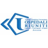 Ospedali Riuniti Ancona
