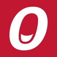 Ospelt Food Est. Zweigniederlassung Apolda