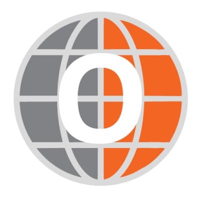 Omniscient Software Pvt. Ltd.