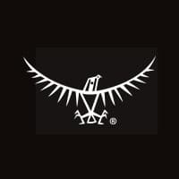 osprey europe ltd