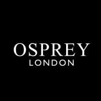 OSPREY LONDON